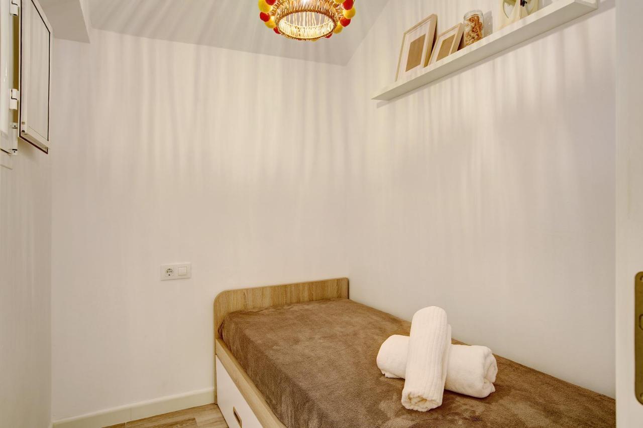 Bungalow Sonemar Sunshine Maspalomas  Exterior photo